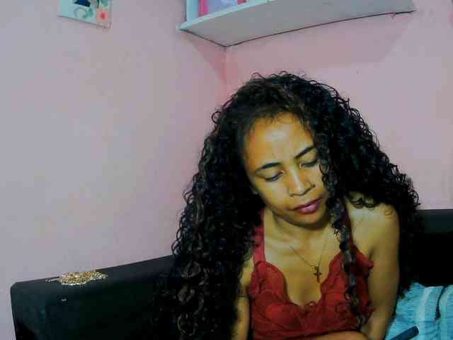 prettygirls11