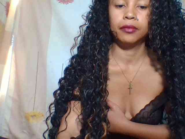 prettygirls11