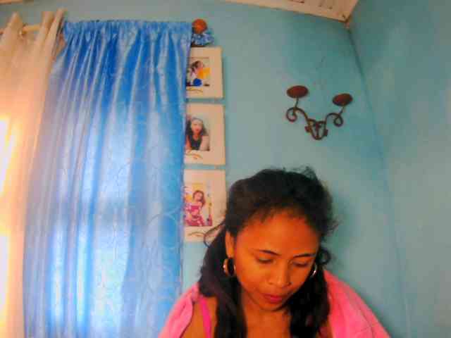 prettygirls11 webcam