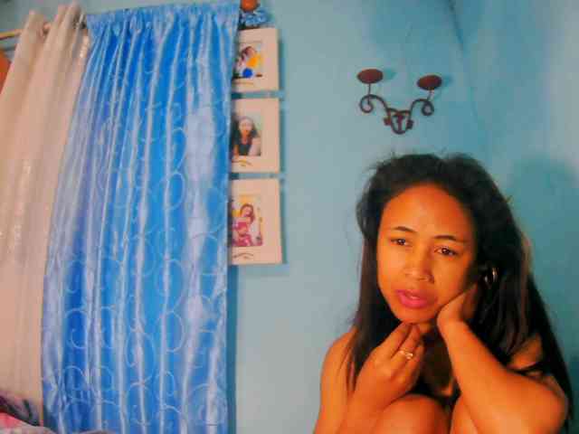prettygirls11 webcam