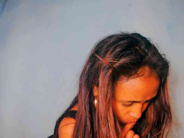 prettygirls11 prettygirls11