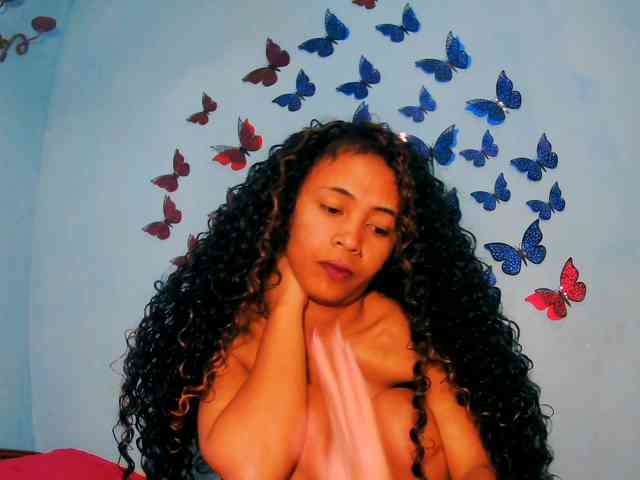 prettygirls11 prettygirls11