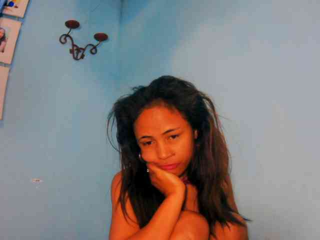 prettygirls11 webcam