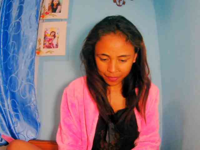 prettygirls11 webcam
