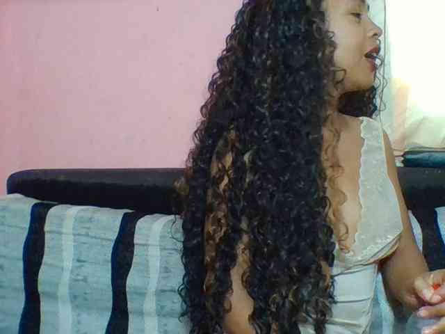 prettygirls11