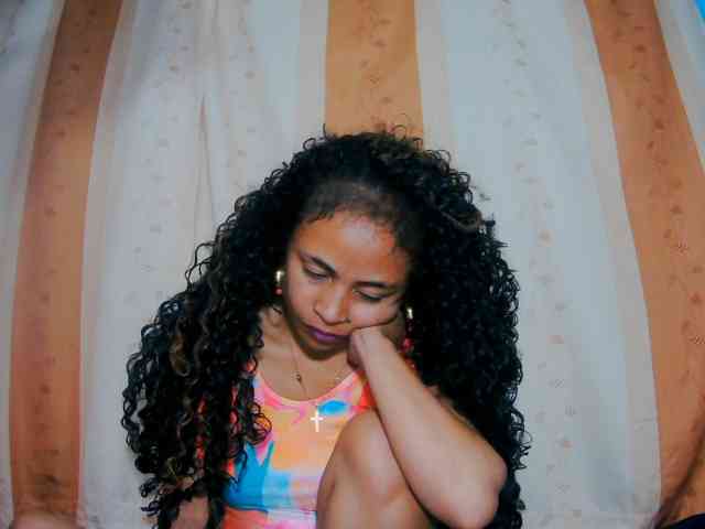 prettygirls11