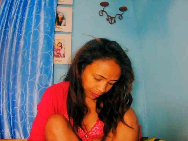 prettygirls11 webcam