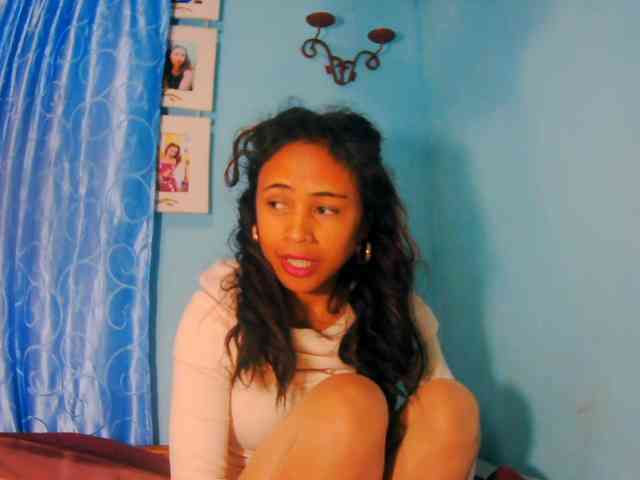 prettygirls11