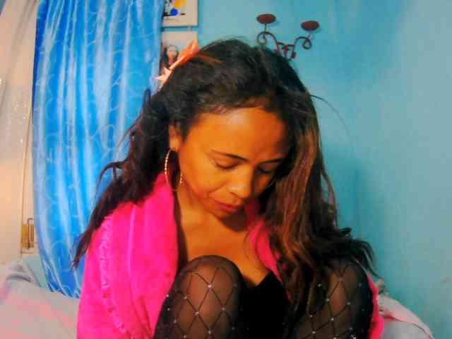 prettygirls11 prettygirls11