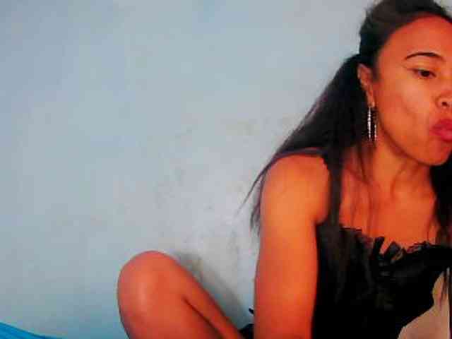 prettygirls11 webcam