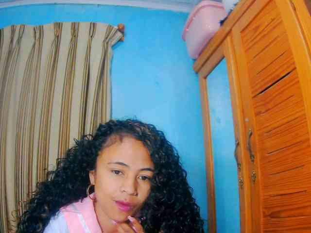 prettygirls11 prettygirls11