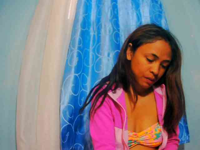 prettygirls11 webcam