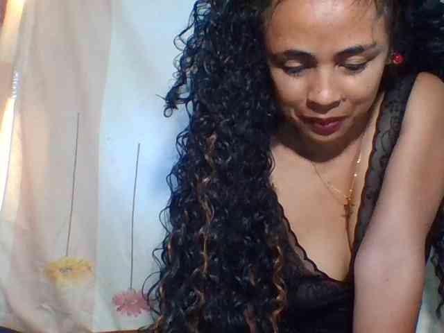 prettygirls11
