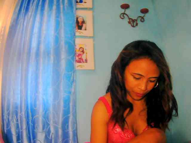 prettygirls11