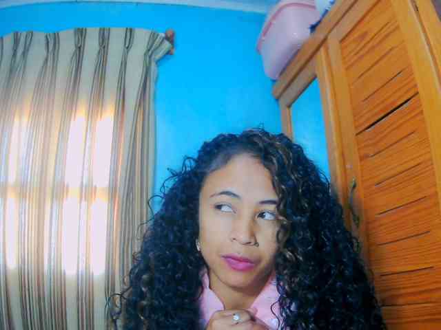 Modèle: prettygirls11