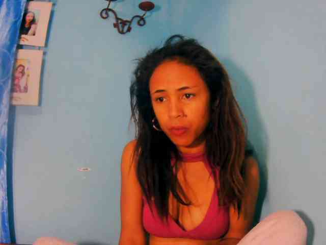 prettygirls11 prettygirls11