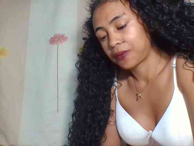 prettygirls11's webcam live show