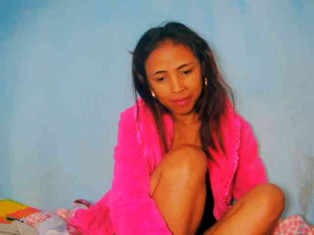 prettygirls11 webcam