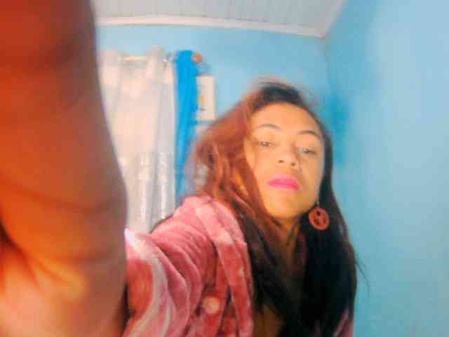 prettygirls11 prettygirls11