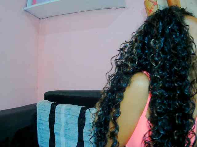 prettygirls11 webcam