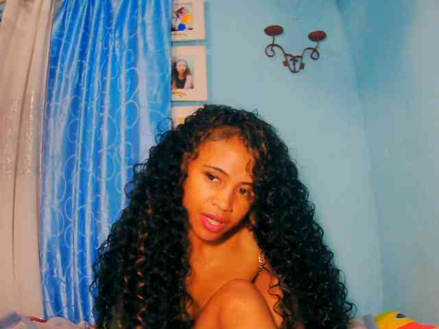 prettygirls11 webcam