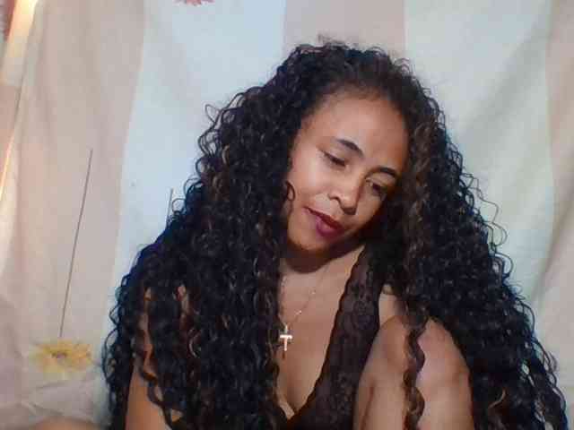 Prettygirls11