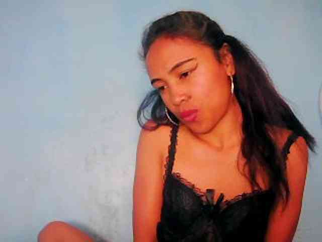 prettygirls11 prettygirls11