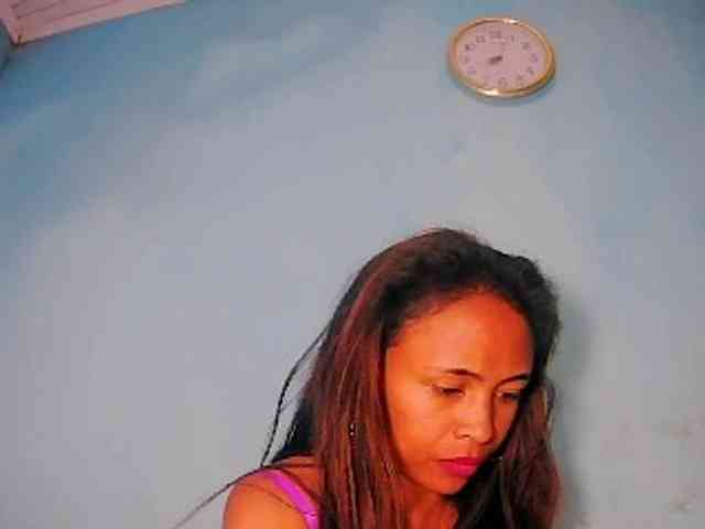 prettygirls11 webcam