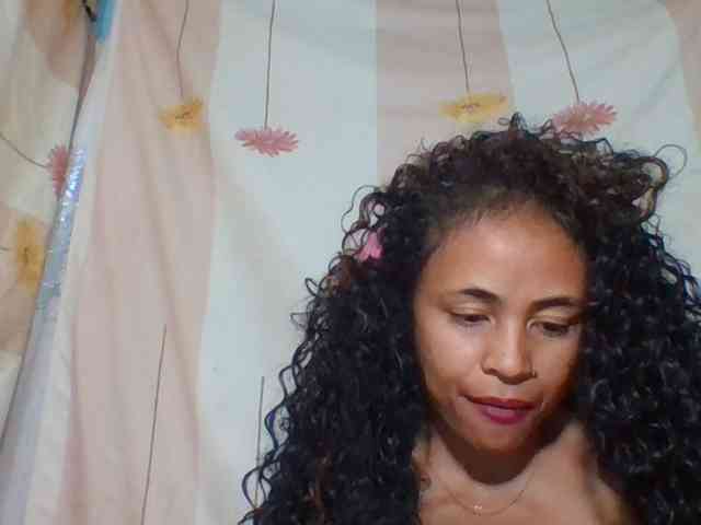 prettygirls11