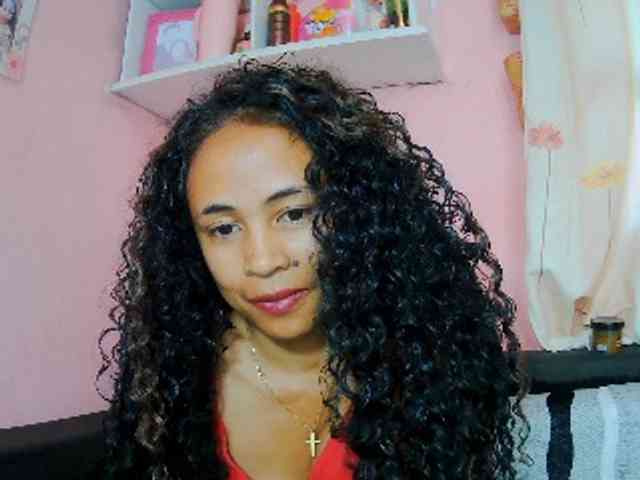 prettygirls11 webcam