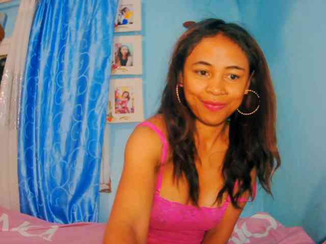 prettygirls11 prettygirls11