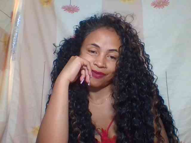 prettygirls11 webcam