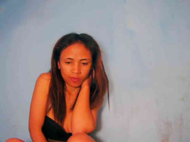 prettygirls11 webcam