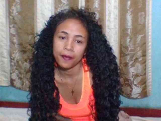 prettygirls11