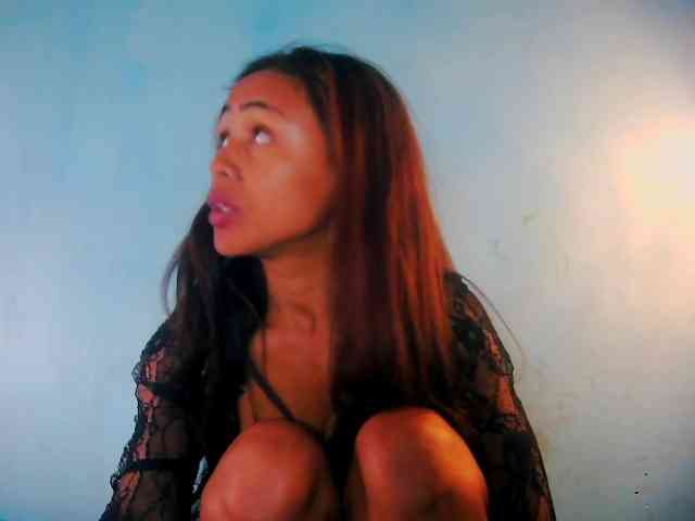 prettygirls11 webcam
