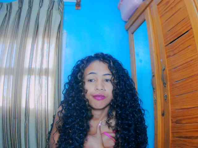 Modèle: prettygirls11