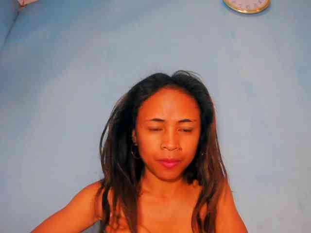 prettygirls11 webcam