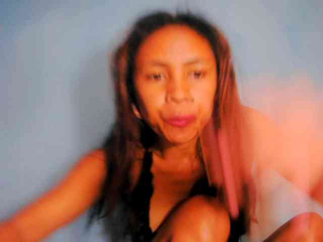 prettygirls11 webcam
