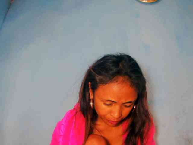 prettygirls11 webcam