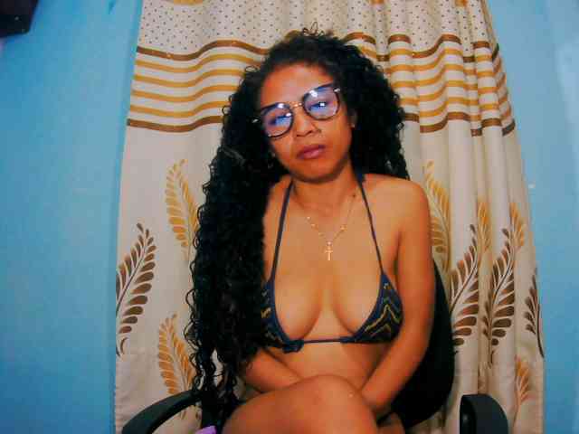 prettygirls11