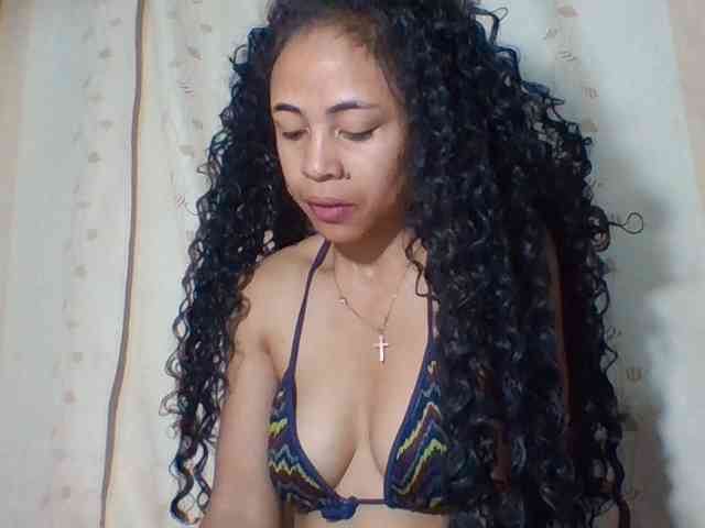 prettygirls11