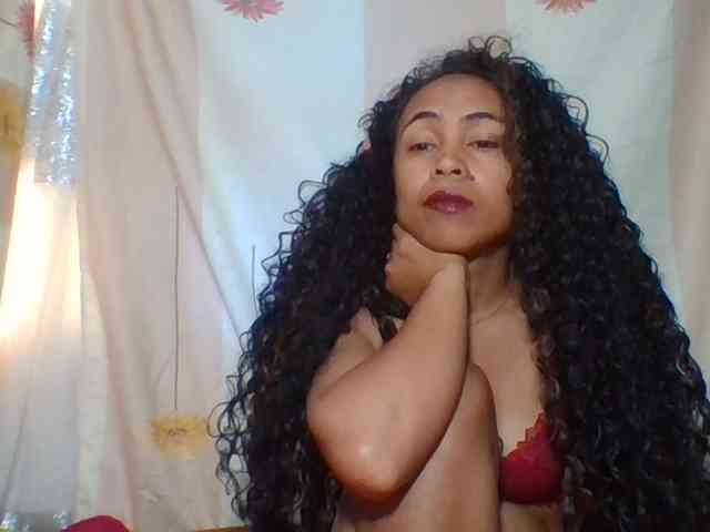 prettygirls11 webcam