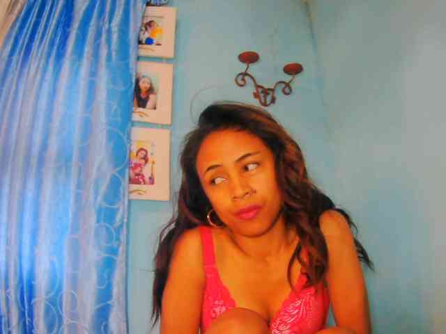 prettygirls11