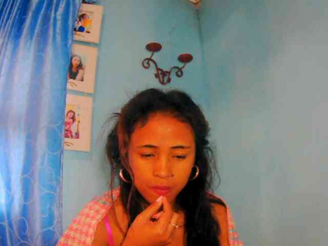 prettygirls11 webcam