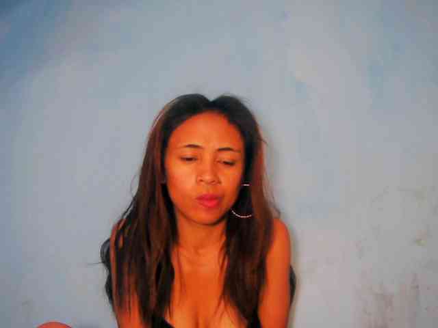 prettygirls11 webcam