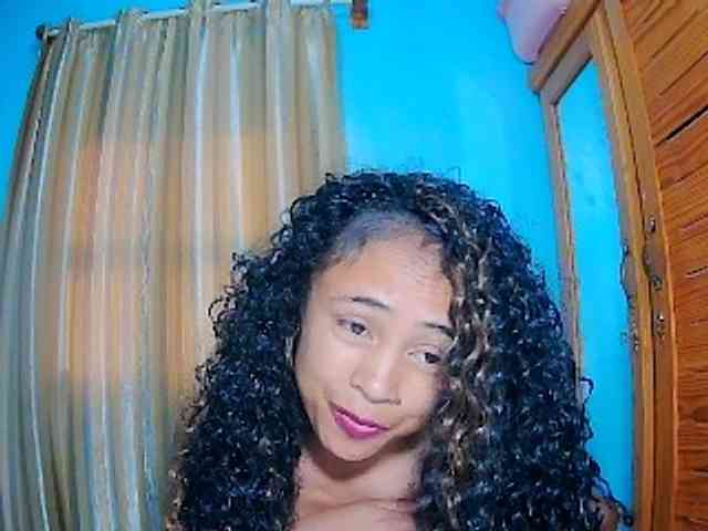 prettygirls11 prettygirls11
