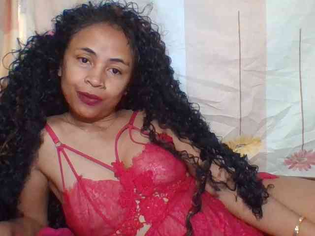 prettygirls11 webcam