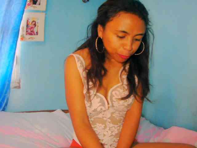 prettygirls11 webcam