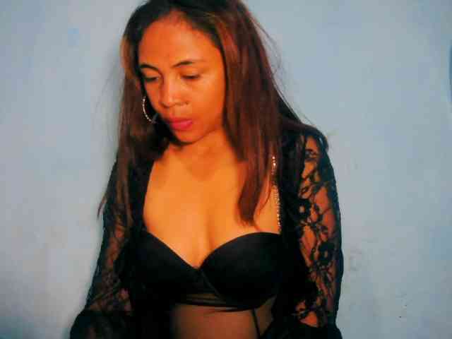 prettygirls11 webcam