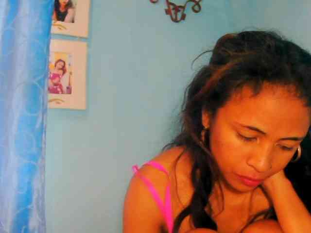 prettygirls11 webcam